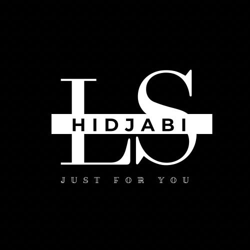 ls-hidjabi