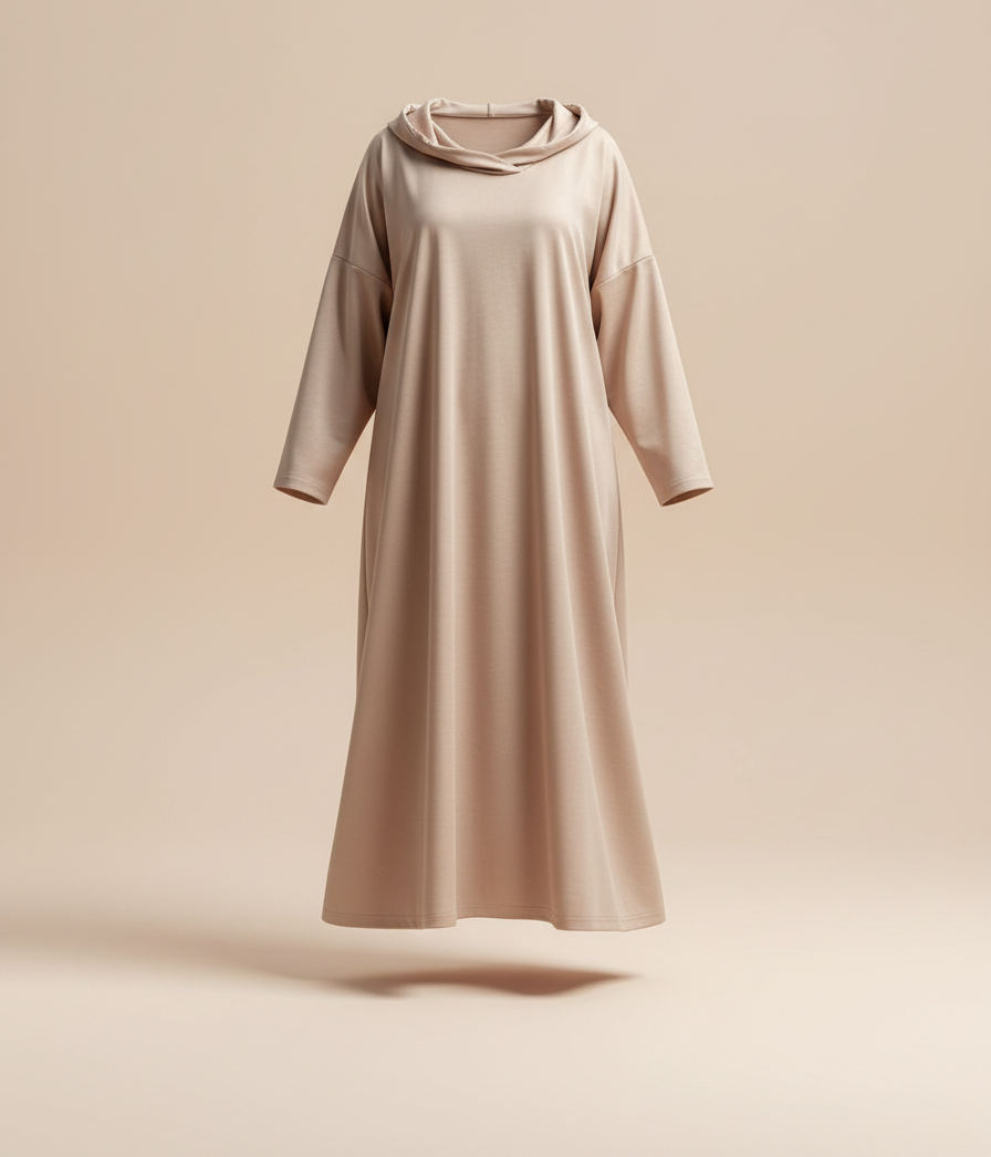 watermarked-033688b9-711a-4285-b1e3-46aa26f3222d