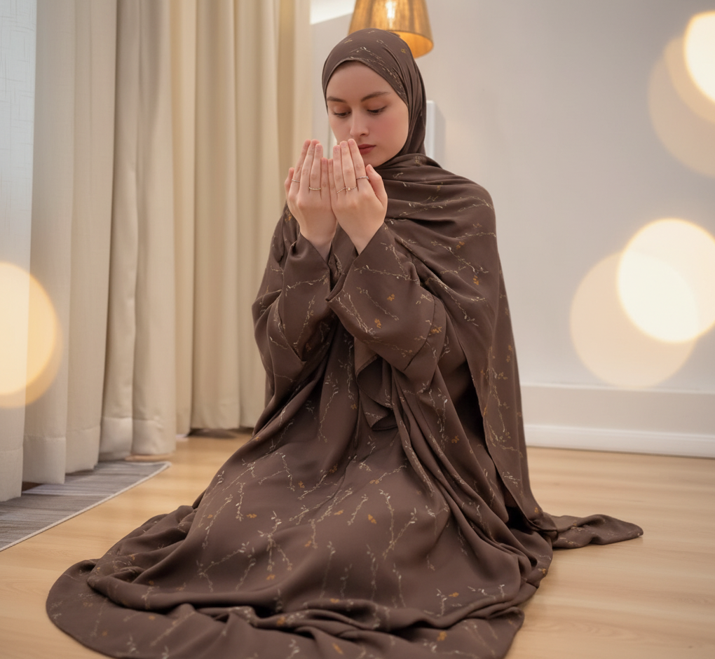 watermarked-87ed1238-9afe-44da-bc2a-1558c0d362ab